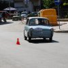 Corleone_20sett (115)